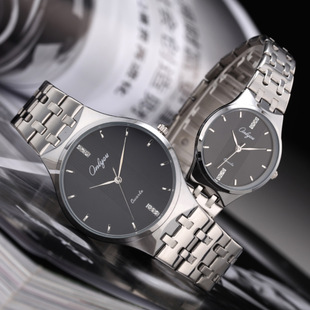 �W�����¿��Ůʿ�ֱ�Ů ���s�r�з�ˮ䓎�ʯӢ����ʿ�ֱ�һ��