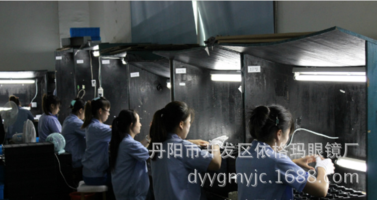 4J)AFZ`80G}GY6[[WFDTX75_副本