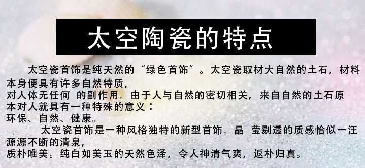 ]IBR(EI{HUF1D(RUMI](E[0