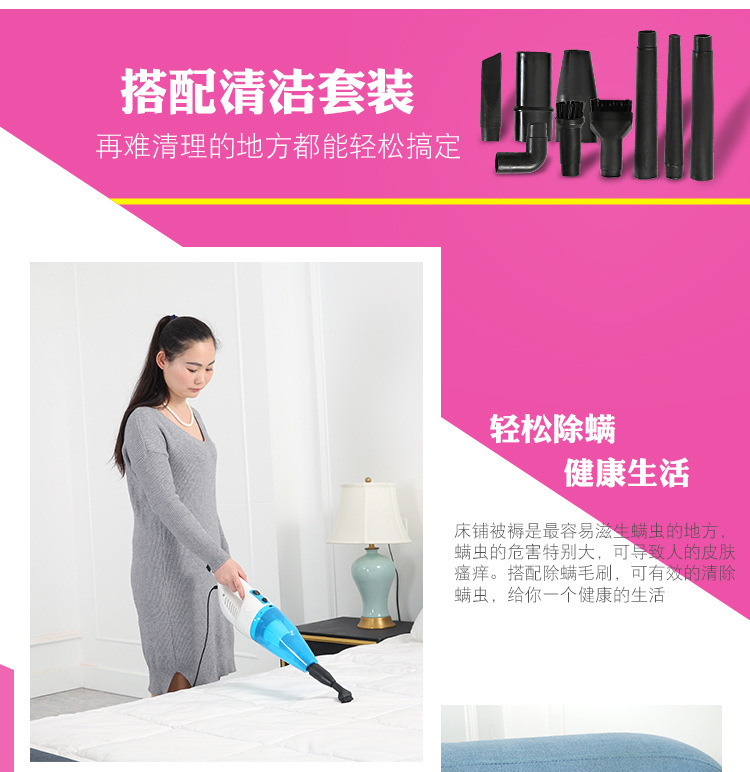 4262768785_1923341114