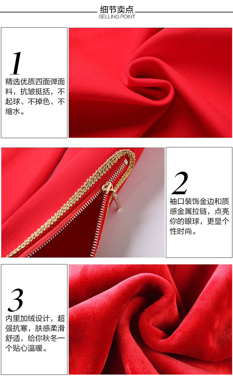 TB2ZAkNXrH8F1JjSspoXXXWYXXa_!!