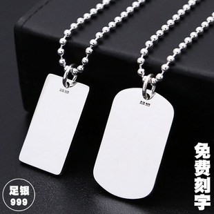 ���lS999���y�Ʒ������ƹ�����ֵ�����Ů���sƽ���y�ƒ��
