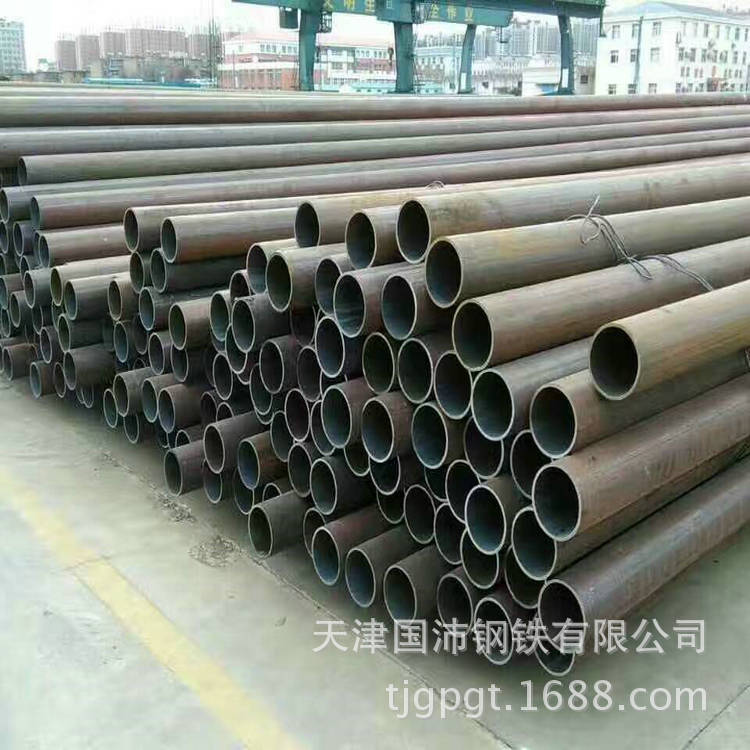 mmexport1489820642889