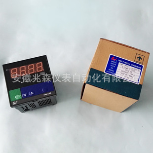 �������ܱ� SWP-C903-01-23-HL | SWP-C903-01-12-HL ���@��