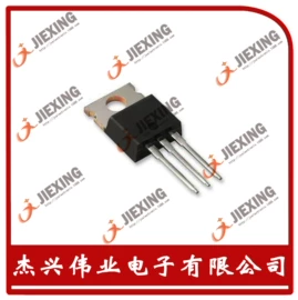 N沟道;集成电路;P沟道