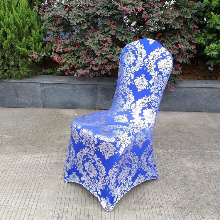 IMG_20171013_131100_副本