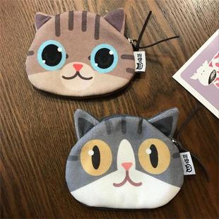 10Ԫ��؛Դһ�����l ��ͨ�ɐ����X������ë�q���ㄓ����Ę���X��