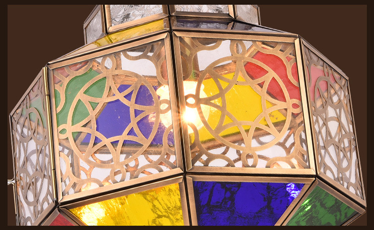 TB20je1wR4lpuFjy1zjXXcAKpXa_!!