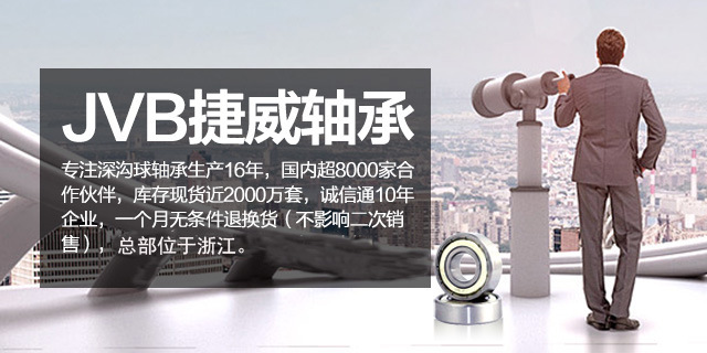 gG+cjPqtyNRshAcdJLmje5KrlxRhF0ibpD82