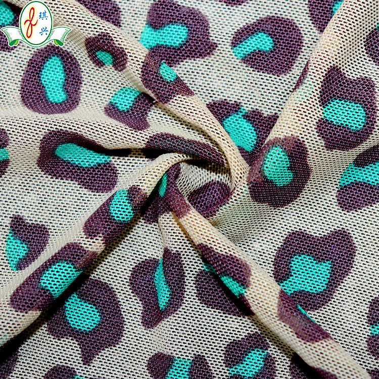 �������������������� �������ر�λ������������ ����ӡ�����۲�