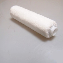 ����ʽ�Lˢ�C �LͲˢ������LͲ����ëˢ �Lë�LͲ�������ˢ�L�^