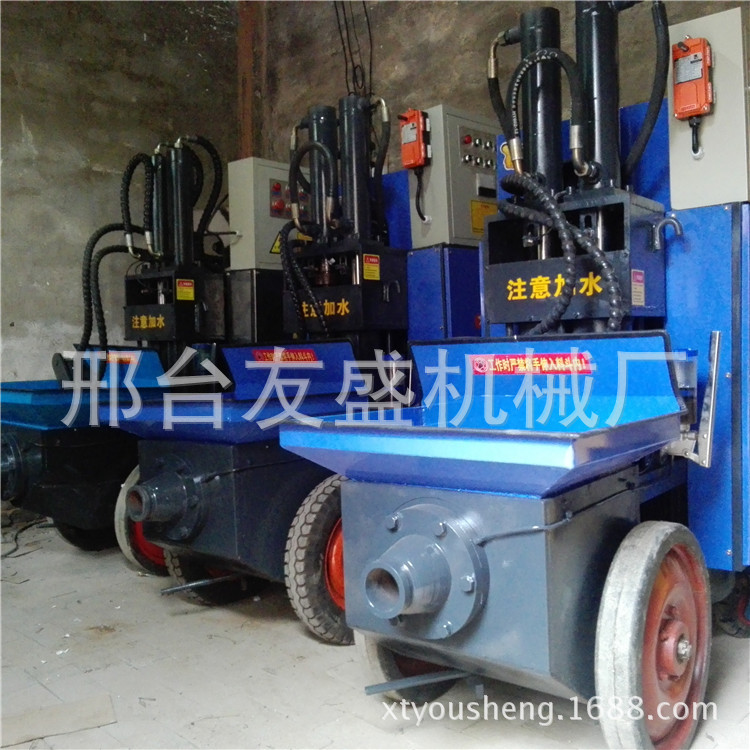 IMG_20170608_161511_副本