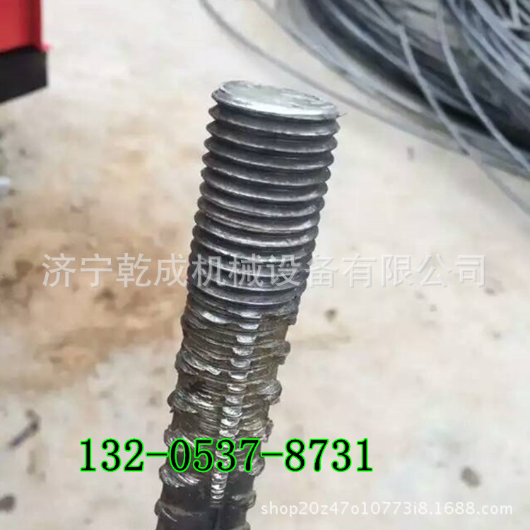 306608346295879065_副本_副本