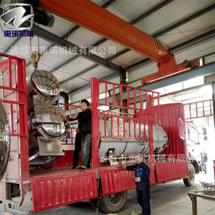 ������ ��հ��bС��̫�~���~���� ˮ�aƷ�~���偌��I������