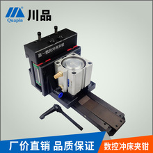 ɽ|ƷģߓPmp D_AQA  ؛_AQ