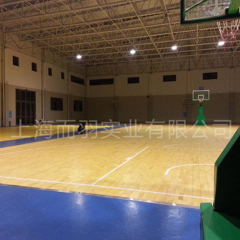 室內球場地板 室內球場地板