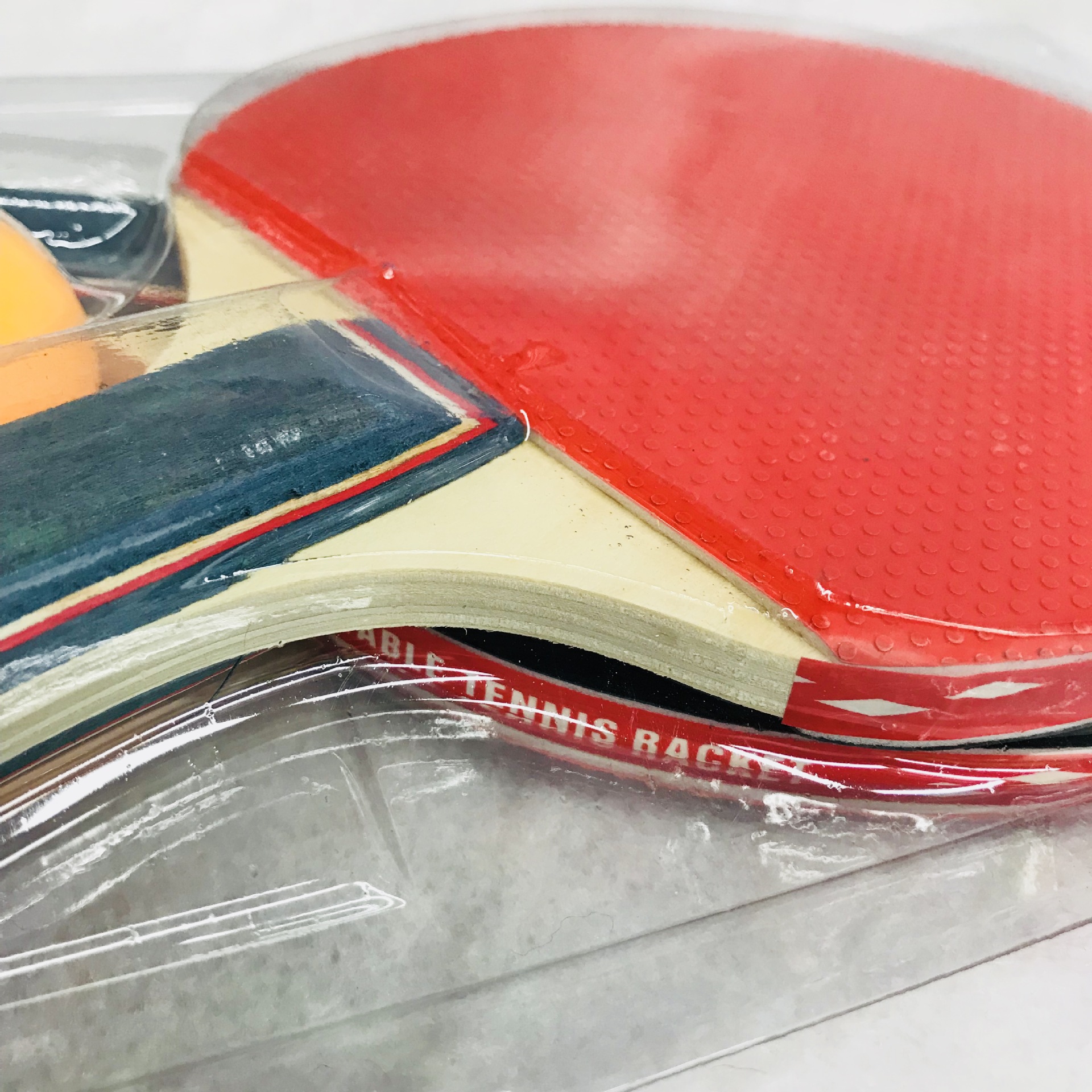 IMG_2472(20171217-161638)