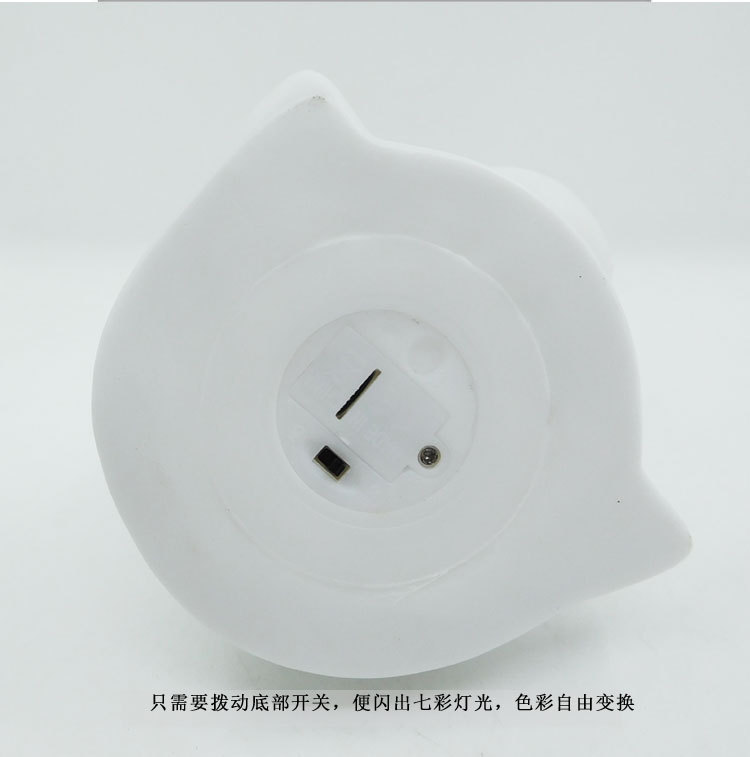 独角兽详情页_07