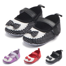 baby shoesԲ ӤЬ 0-1ѧЬ 0058