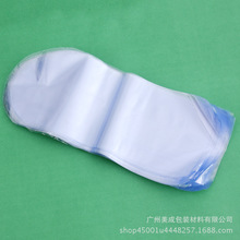 SҹPVCտsĤ{ɫ͸տsșƷb] ӡˢ