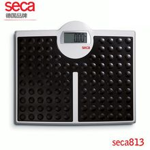 ��ِ��813 seca813 ������w��200kg/100g�����w�سӽ�����