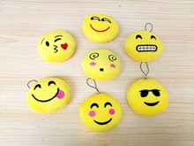 �F؛emoji��������߹���ë�qС���耳׿��Ʒ�YƷ�ؔ�؛���l