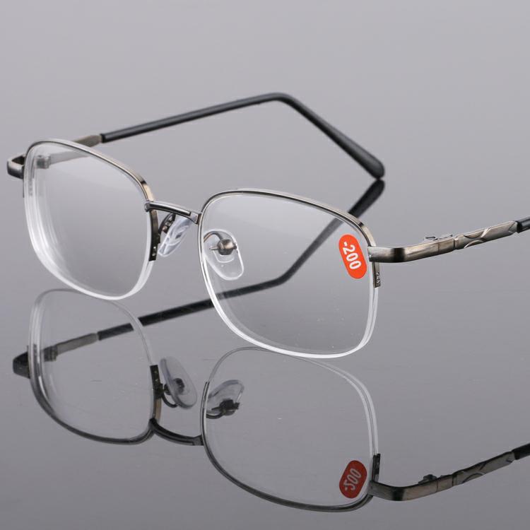 JSYJ001主图02_爱奇艺