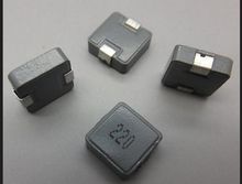 һ�w����늸��NƬ��Ȧ늸��NƬ�@��늸�SHC1350