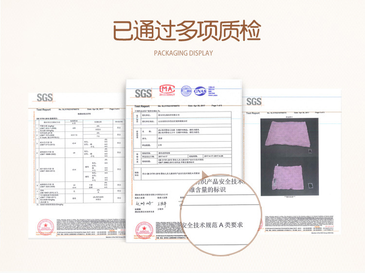 TB2L6Kmb_IlyKJjSZFMXXXvVXXa_!!