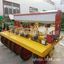 ���������߲˲��N�C ���J�u�ַ�ʽ���N�C �����߲˾����C