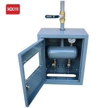 ���I���s�՚����c�y�� �S�ҹ�����Ϛ��w����� �֚�����w���^��