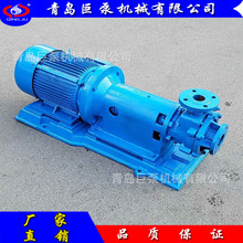 ����ˮ���ձ� ����ˮ�� QSH�ߜ�偠t�oˮ��