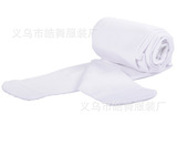 Детские белые осенние колготки, леггинсы, носки, подходит для подростков