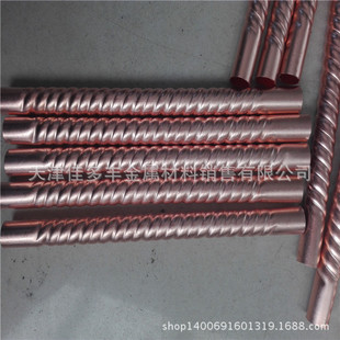 9.52mm 12mm 15.88 18 20 22 24 25 28 30 32mm ���ݼy���~��