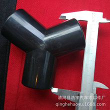 �S�ҹ������|�̓rů�L��܇�ô�С��ͨ  �M���B���� ���{�B�ӹ�