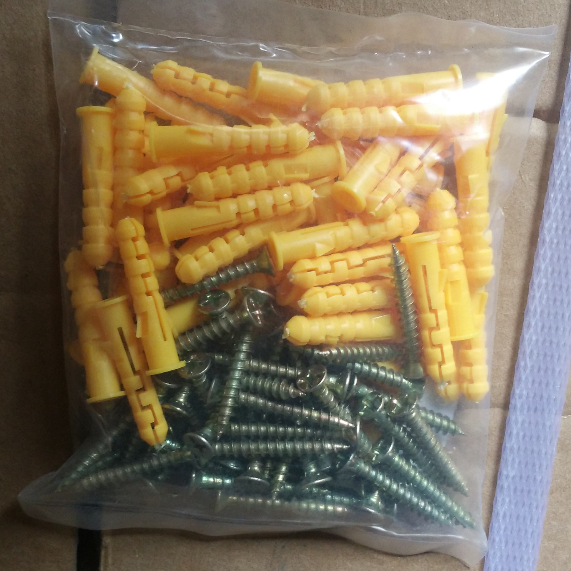 IMG_20170219_134354_副本