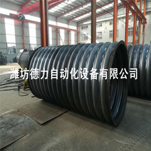 hpԄӺәCͲyܺӺ񲨼yԄӺؑcӱ