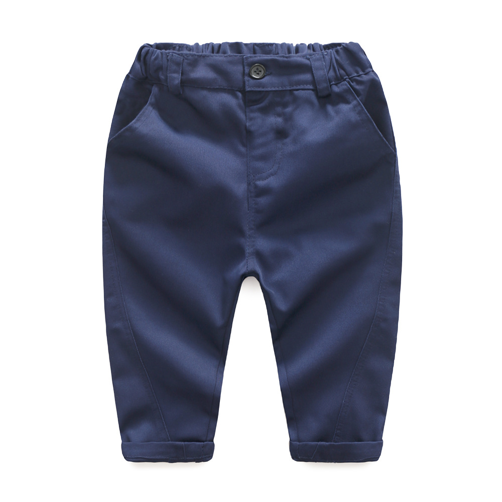 Stylish Baby Boy Fashion