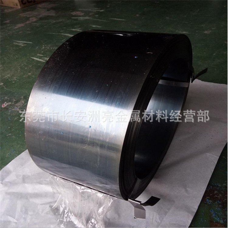 QQ截图20170317105245