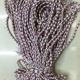 ��]�͏��Ứ�K�����Kʮ���ɜ�]Ť�K ʮ���ɽz���K