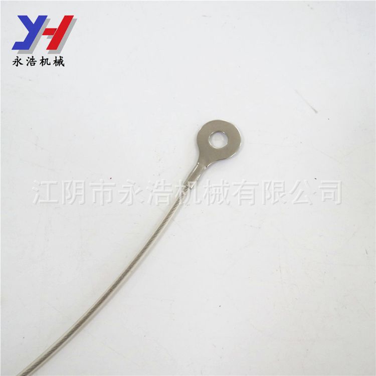 OEM定制壁挂式电视柔性轴承线