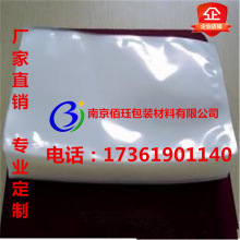 ���N�������a�������o�������հ��b���S��