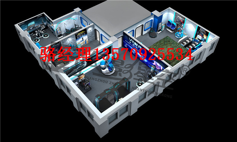 大型VR方案300方 -01 (3)