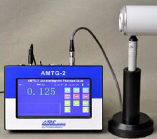 AMTG-2精密霍尔效应测厚仪