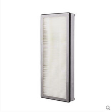 ���Ƽӹ��m�� TKJ-JM120K1�՚�������^�V�W������һ�Vо