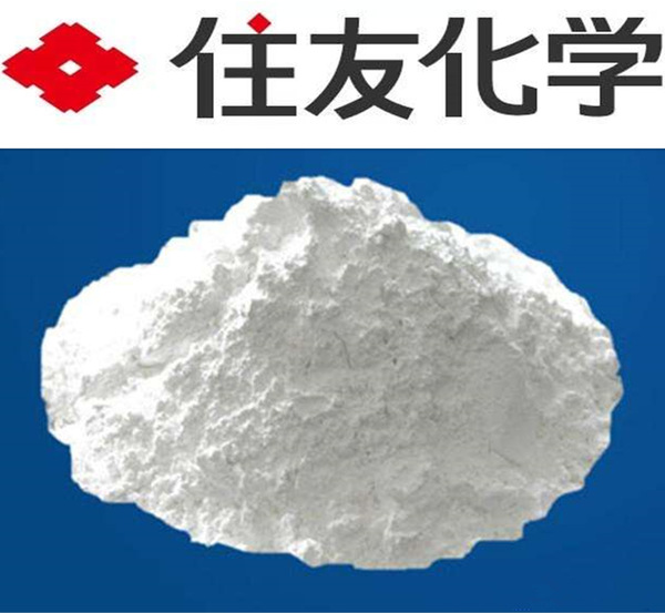 Alumina AM-21 Essence Polish 5 micrometer Boil trice oxidation two…