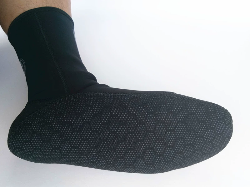 img_20170621_112817_副本_副本