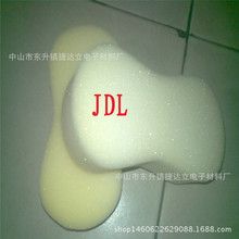 eva�z�| EVA���d�_�| �A�κ�ɫ���މ| �L�ڹ���EVA�_�|