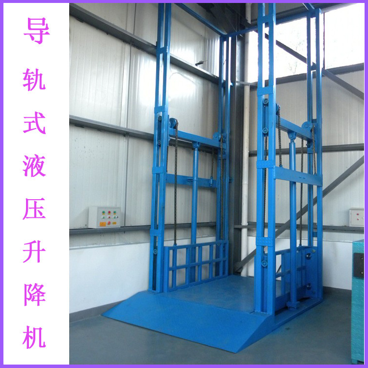 3135569254_1162921846