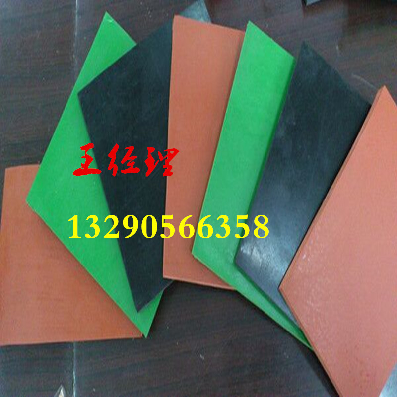 1b763d1f3a292df5583de6bdb9315c